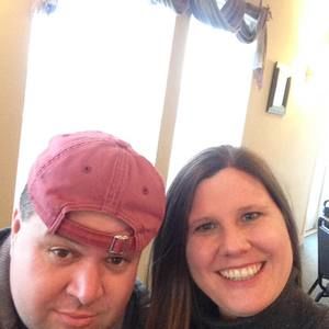 Meet your Posher, Kendra